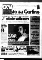 giornale/RAV0037021/2004/n. 284 del 14 ottobre